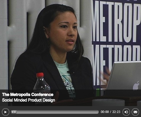 emilypillotonlecture