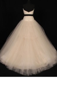 vera-wang-ball-gown-zea-ivory-5 vera-wang-ball-gown-zea-ivory-5